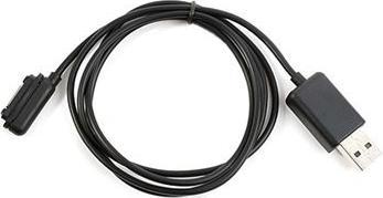Immagine prodotto Livall Magnetico
