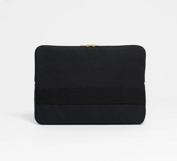 Produktbild Souleway Laptop Sleeve