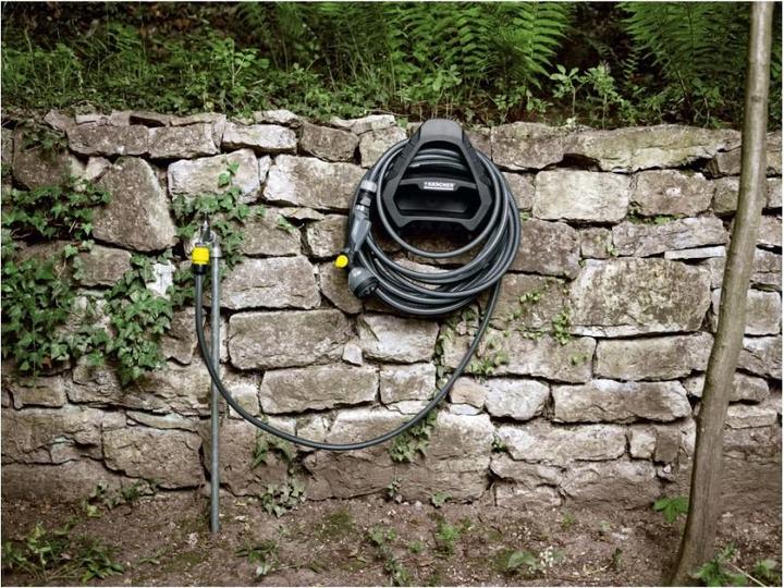 Immagine prodotto Kärcher Premio Performance Premium (50 m, 12.70 mm)
