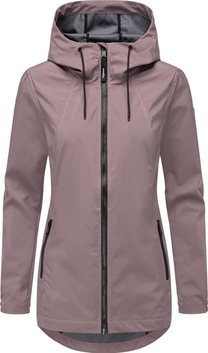 Ragwear Zuzka Sport