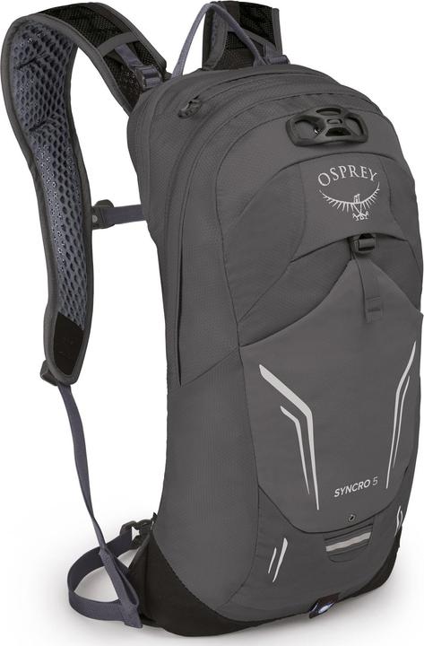 Productafbeelding Osprey Syncro 5 (5 l)