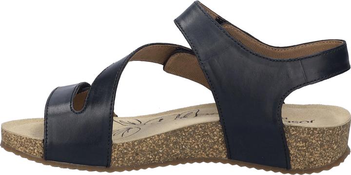 Produktbild Josef Seibel Sandalen/Sandaletten (41)
