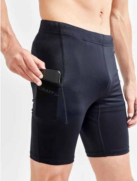 Image du produit Craft ADV Essence Short Tights (S, L)