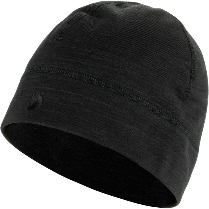 Fjällräven Keb Fleece Hat (S/M)