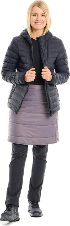 Actual product image Stoic Women's MountainWool KilvoSt. Padded Skirt Warm (36)