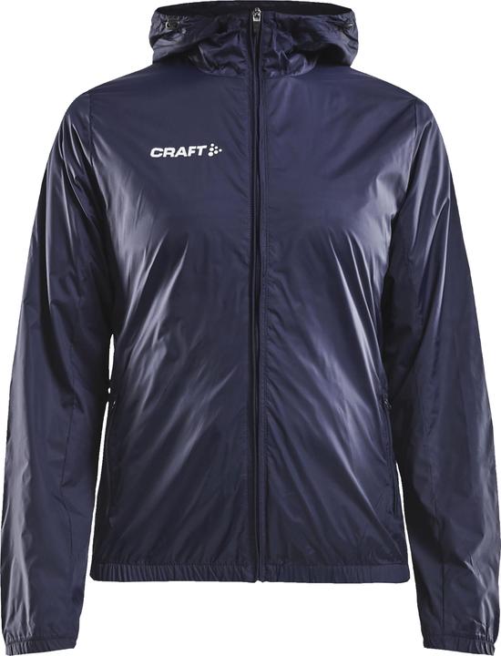 Craft Wind Jacket Damen