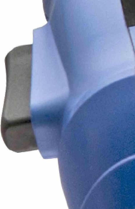 Actual product image Güde GRW 1400