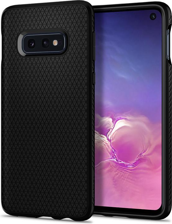 Produktbild Spigen Liquid Air (Samsung Galaxy S10e)