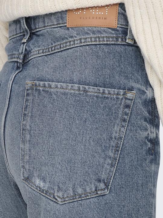 Immagine prodotto Only Jeans a vita alta ONLJOLY (30)