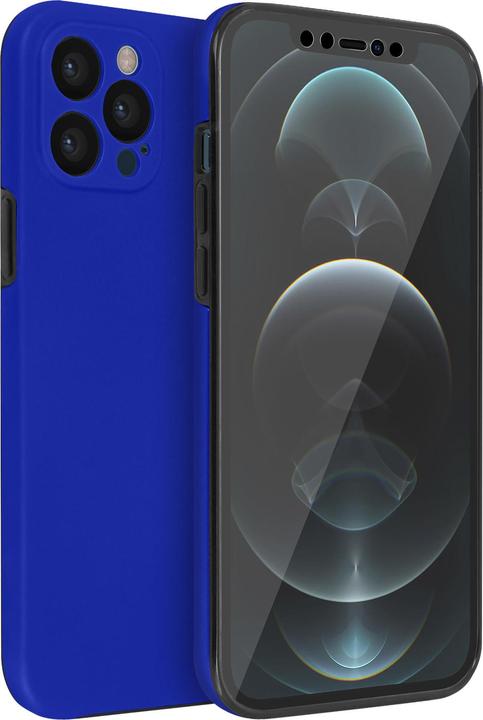 Immagine prodotto Avizar Serie completa (Apple iPhone 12 Pro Max)