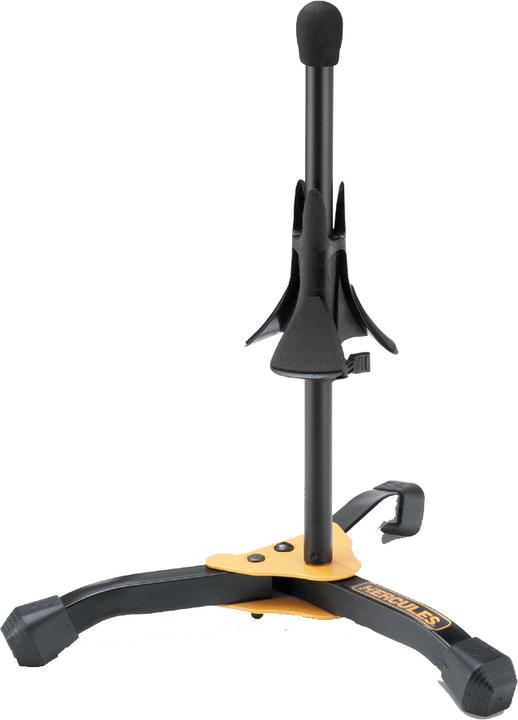 Immagine prodotto Hercules Stands DS510BB (Trombetta)