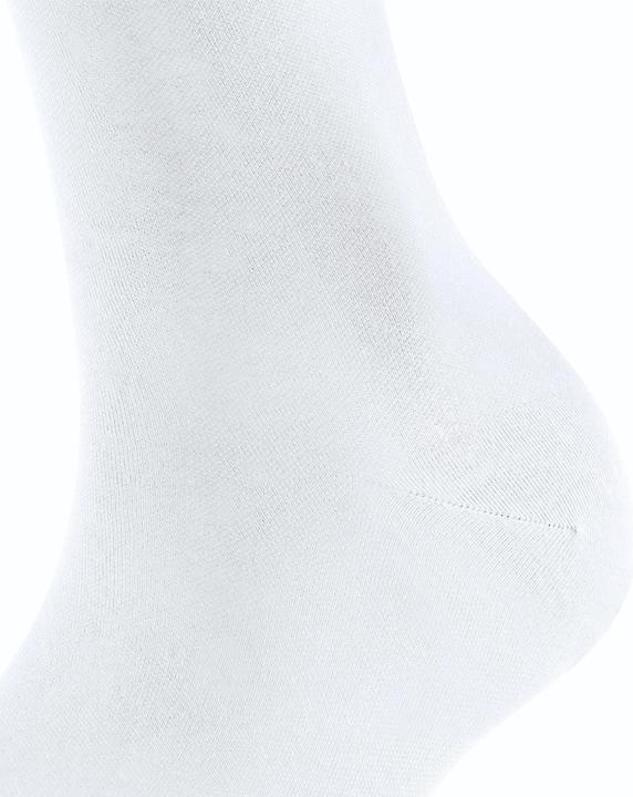 Immagine prodotto Falke Vitalizer KH (41 - 42)