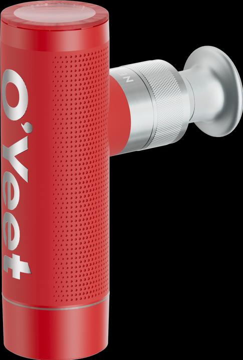 Image du produit OYeet Masseureuse Next Pro Two