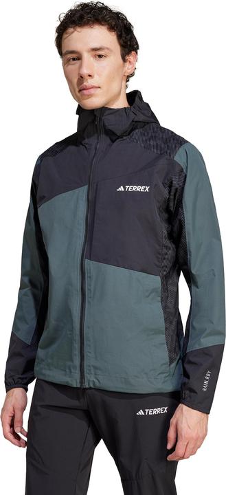 Produktbild adidas Xperior Hybrid Rain (S)