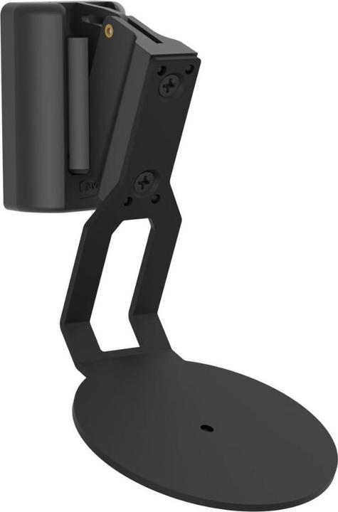 Immagine prodotto Cavus CMSE100B (1 pz., Installazione a parete, Rotante, Inclinabile)
