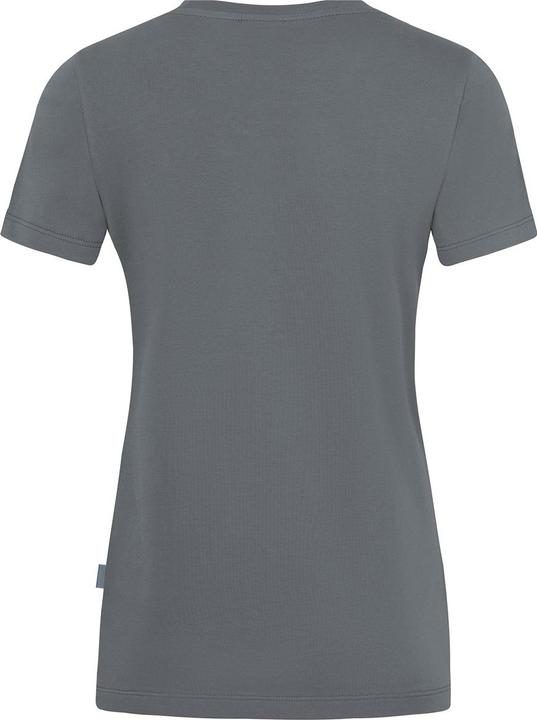 Image du produit JAKO T-shirt Organic Stretch (36)