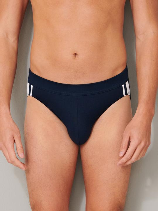 Immagine prodotto Schiesser Rioslip 95/5 Stretch (M, confezione da 6)