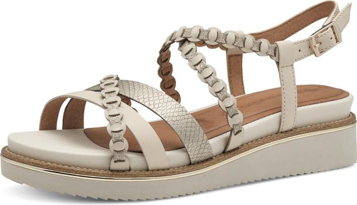 Produktbild Tamaris Sandalette (40)