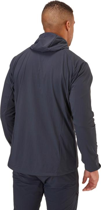 Produktbild Rab Borealis (XXL)