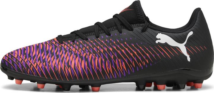 Immagine prodotto Puma Futuro 8 Play mg (42)