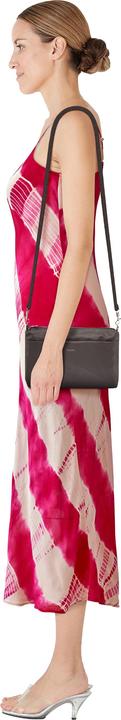 Immagine prodotto Picard Switchbag