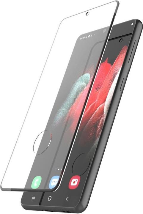 Actual product image Hama 3D Full Screen (1 Piece, Samsung Galaxy S22+)