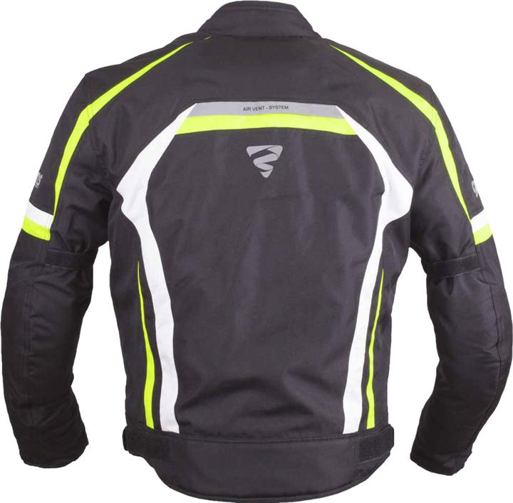 Produktbild GMS Jacke Pace (Herren, L)