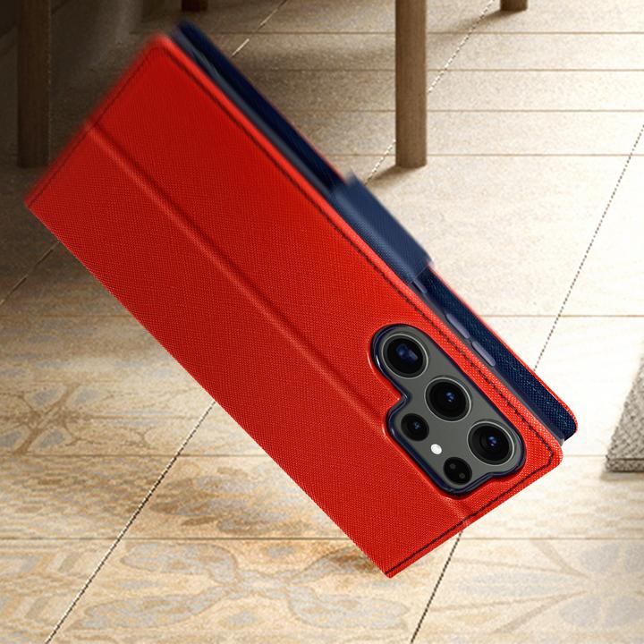 Immagine prodotto Avizar Serie Fancy (Samsung Galaxy S23 Ultra)