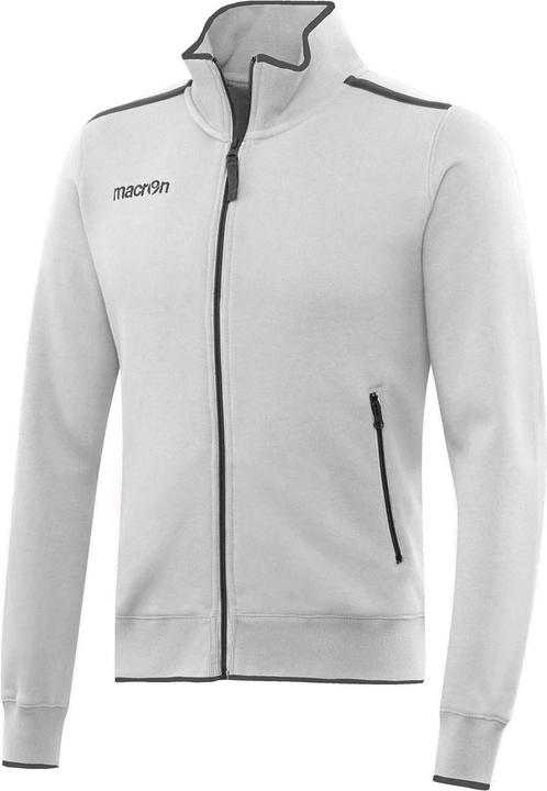 Image du produit Macron veste zippée anime (XL)
