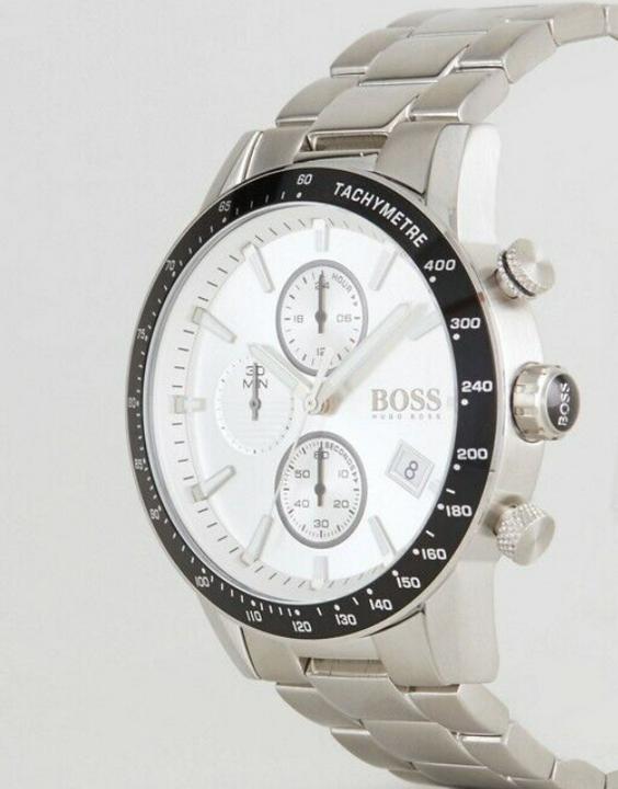 Image du produit Hugo Boss Chronographe (Chronographe)