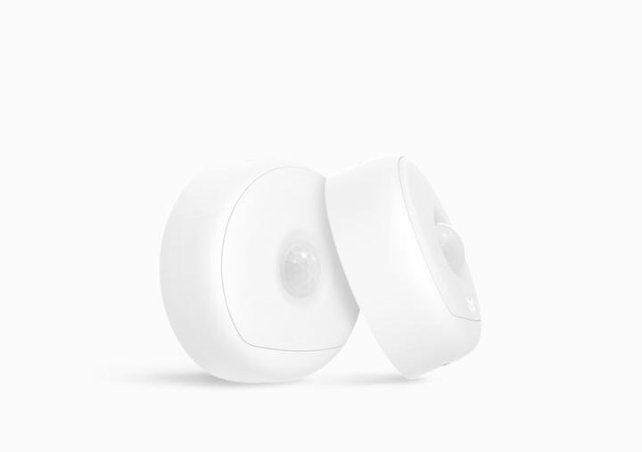 Produktbild Xiaomi Yeelight Chargeable Sensor Nightlight