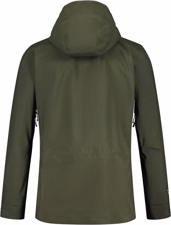 Actual product image Rab Kangri GTX jacket (S)
