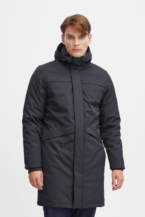 Immagine prodotto Casual Friday CFOlik 0043 - 20504744 (S)