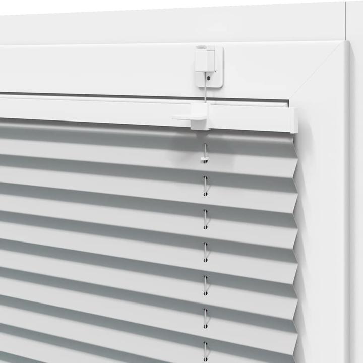 Produktbild VidaXL Marjka (90 x 100 cm)