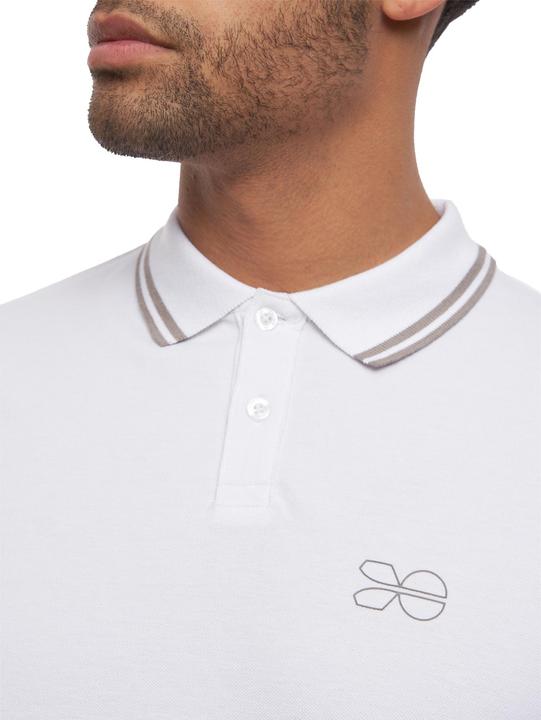 Produktbild Crosshatch Tarquin Poloshirt (XL)