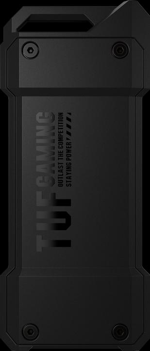 Actual product image ASUS TUF Gaming AS1000 (1000 GB)