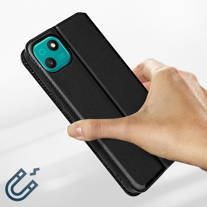 Immagine prodotto Avizar Serie classica (Wiko T10)