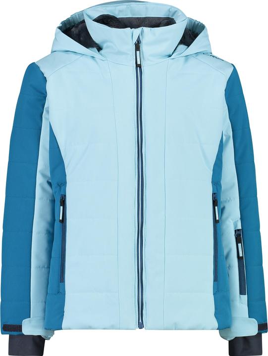 CMP Campagnolo Hoodie (98)
