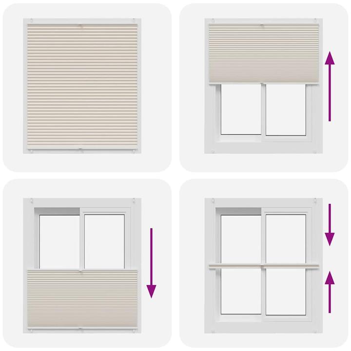 Image du produit VidaXL Eward (100 x 150 cm)