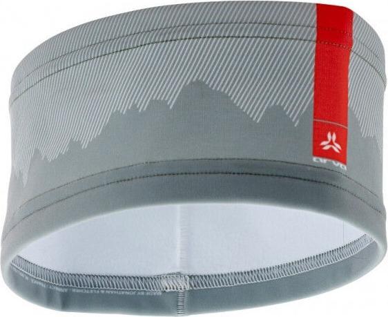 Actual product image Arva Headband Touring