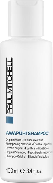 Paul Mitchell Awapuhi Shampoo (Flüssiges Shampoo)