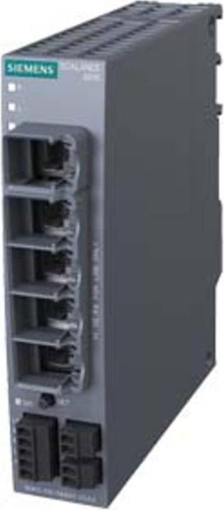 Produktbild Siemens 6GK5615-0AA00-2AA2