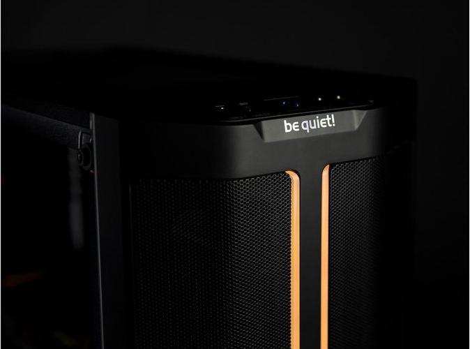 Actual product image Joule Performance eSports RTX4090 I9 (Intel Core i9-13900K, 32 GB, 2000 GB, GeForce RTX 4090)