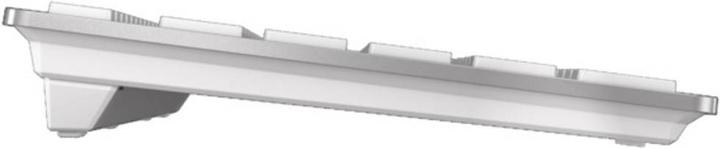 Produktbild CHERRY DW 9100 Slim (US, Kabellos)
