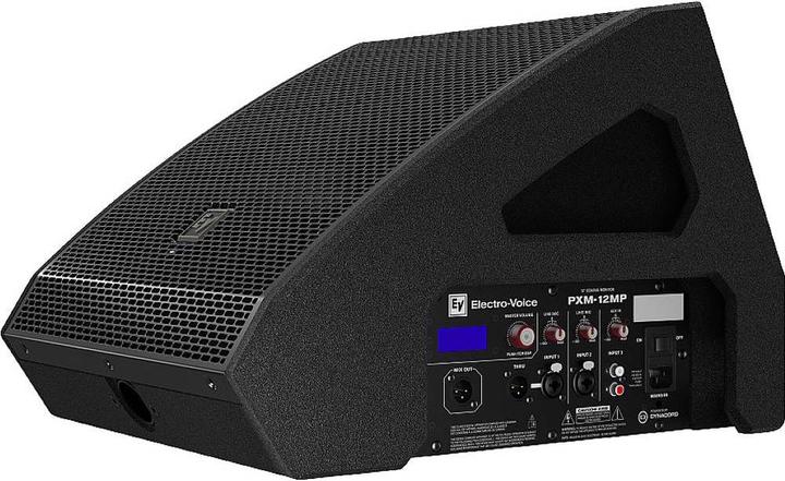 Actual product image Electro Voice Speakers (Active)