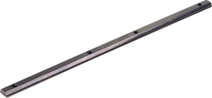 Produktbild DeWalt Verbindungsstück für Führungsschienen DWS 5022 (29.70 cm)