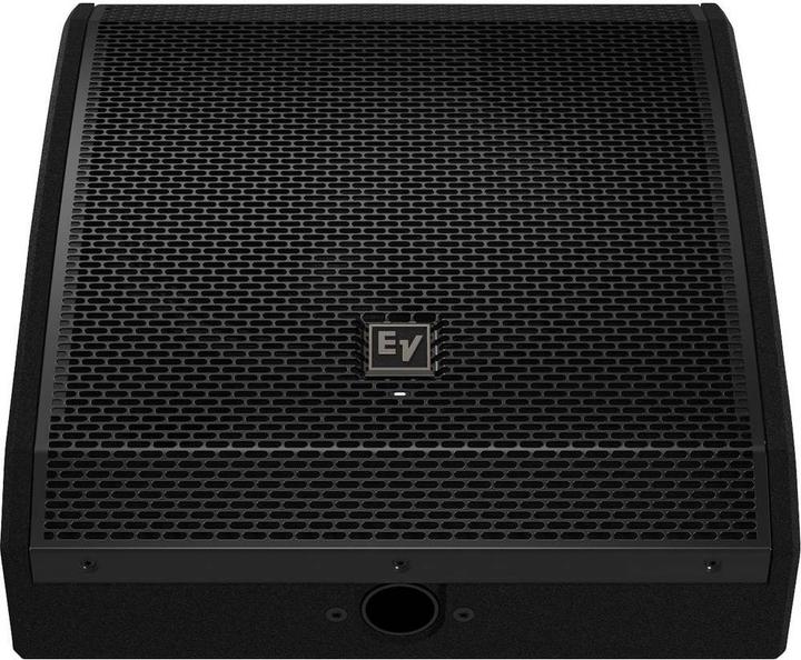 Actual product image Electro Voice Speakers (Active)