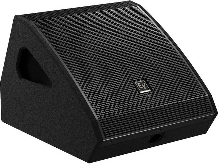 Actual product image Electro Voice Speakers (Active)