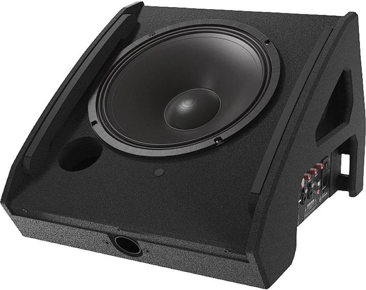 Actual product image Electro Voice Speakers (Active)