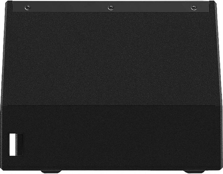 Actual product image Electro Voice Speakers (Active)